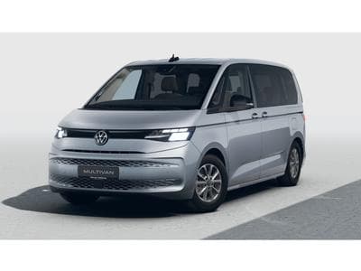VW T7 2.0 TDI 150 cv DSG 7 vitesses 7 places (2025) - Foto 1