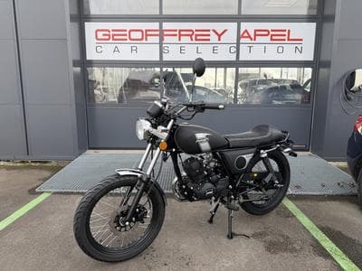 Mash FIFTY (2020) - Foto 1