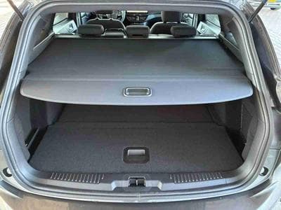 Ford Focus 1.0i Ecoboost 155 AT St-Line X (2025) - Photo 1