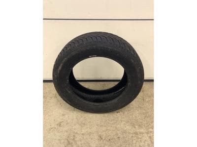 Pneus hiver 16" 205/55 R16 91H (2026) - Foto 1