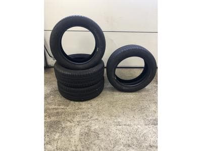 Pneus – 16" - Foto 1