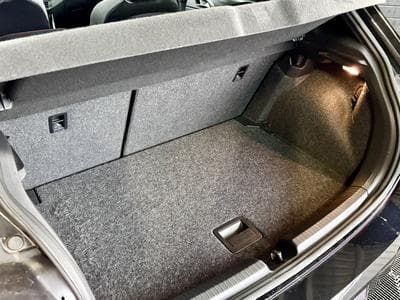 VW Polo 2.0 TSI 207 CV DSG7 ** PANO ** VIRTUAL** ACC ** (2022) - Foto 1