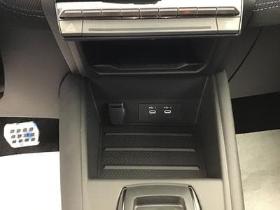 Renault Captur 1.6 Full Hybrid E-Tech 145 EDC Esprit Alpine (2026) - Photo 1