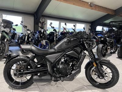 Zontes 125 C2 (2026) - Foto 1