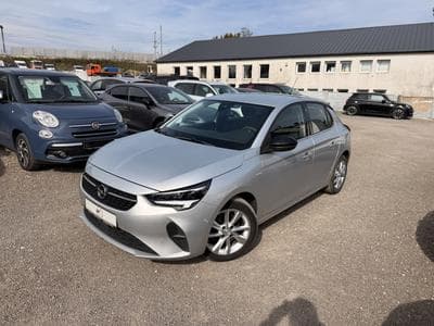 Opel Corsa 1.5 Turbo D Start/Stop MT6 102 (2023) - Foto 1