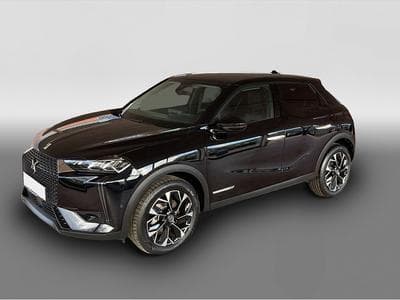 DS Automobiles DS3 (2024) - Foto 1