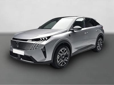 Peugeot 3008 (2026) - Foto 1