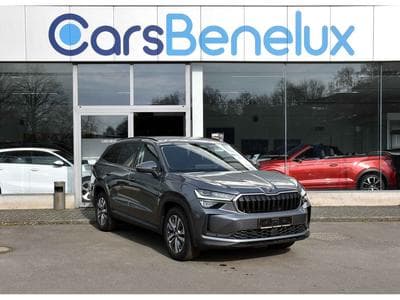 Skoda Kodiaq 2.0 TDI Selection DSG 7 Pl. MEMO ACC LANE SIDE MATRIX NEUF (2025) - Foto 1
