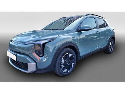 Kia Stonic (2026) - Photo 1