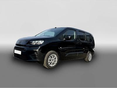 Fiat Doblo (2026) - Foto 1