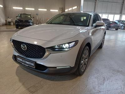 Mazda CX-30 2.0 137kW Auto Centre-Line + Design (2026) - Foto 1