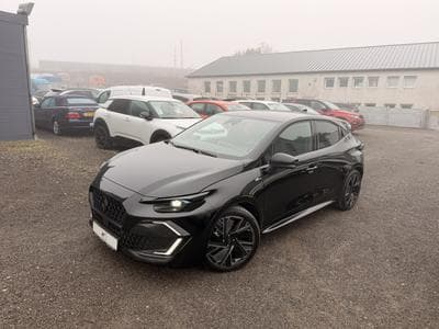 Renault Clio 1.8 Tce Full Hybrid E-Tech 160 Esprit Alpine (2026) - Foto 1