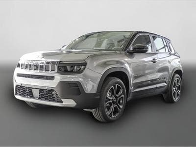 Jeep Wrangler (2025) - Photo 1