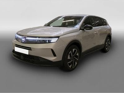 Opel Grandland (2025) - Foto 1