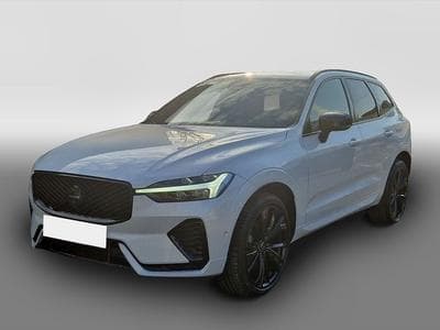 Volvo XC60 (2023) - Foto 1