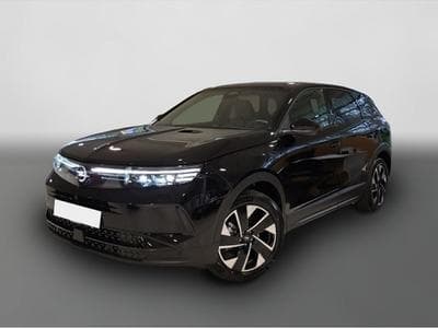 Opel Grandland (2024) - Photo 1