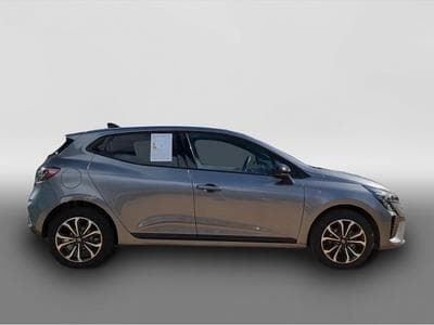 Renault Clio (2026) - Foto 1