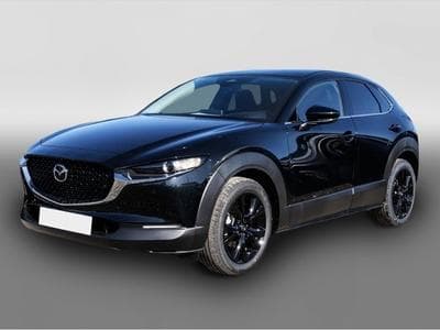 Mazda CX-30 (2026) - Foto 1