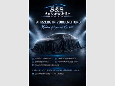 Citroën Berlingo Berlingo Shine XL *Autom.*7-Sitzer*Navi*Kamera* (2020) - Photo 1