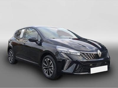 Renault Clio (2026) - Foto 1