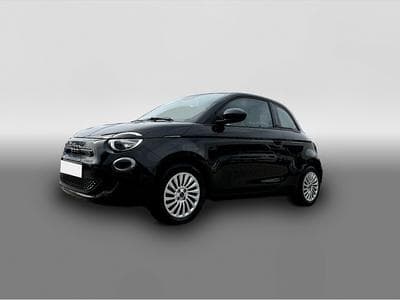 Fiat 500 (2022) - Foto 1