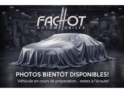 Fiat 500 1.0i BSG - 70 S&S Série 9 BERLINE Dolcevita PHASE 2 (2022) - Photo 1