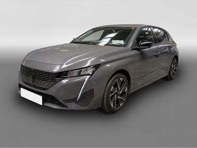 Peugeot 308 (2024) - Foto 1