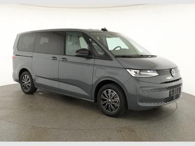 VW T7 eHybrid 4M Business (2026) - Foto 1