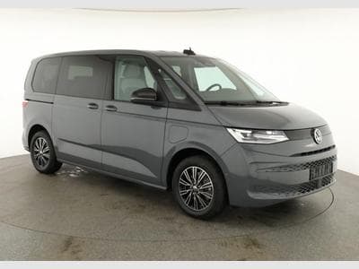 VW T7 eHybrid 4M Business, (2026) - Foto 1