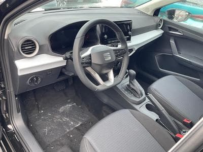 Seat Ibiza Style (2026) - Photo 1