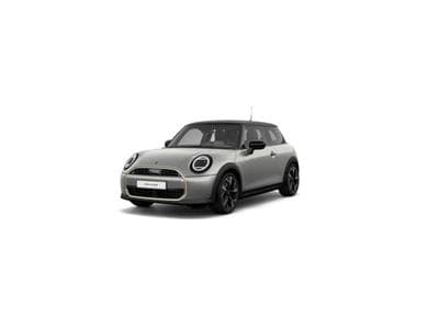 MINI Cooper Cooper C Trim Favoured (2025) - Photo 1
