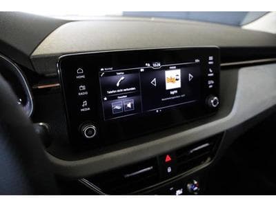 Skoda Kamiq Selection (2025) - Foto 1