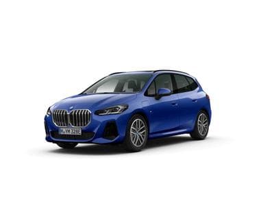 BMW 230 xDrive Active Tourer (2023) - Foto 1