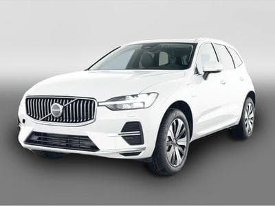 Volvo XC60 (2024) - Foto 1