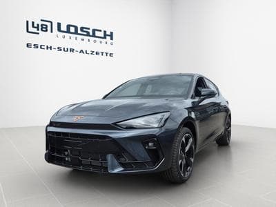 Cupra Leon 1.5 e-TSI - 150 CV MHEV (2026) - Photo 1