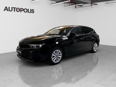 Opel Astra L Edition (2026) - Photo 1