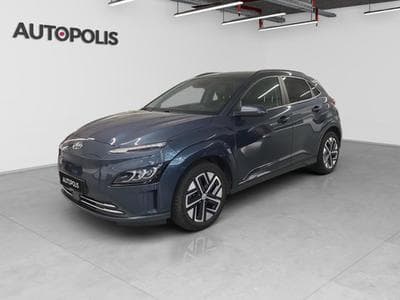 Hyundai Kona SKY 64KWh (2026) - Photo 1