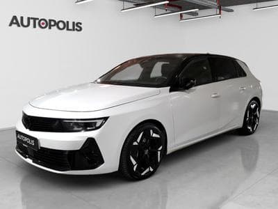 Opel Astra 1.6 L Gse (2026) - Photo 1