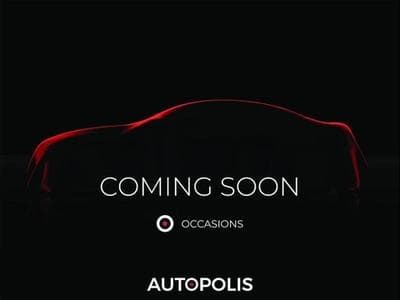 Audi Q4 e-tron 35 e-tron (2026) - Foto 1