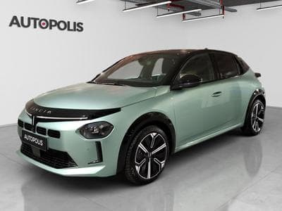 Lancia Ypsilon 1.2 LX Hybride (2026) - Photo 1