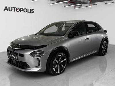 Lancia Ypsilon 1.2 Hybrid 74kW eDCT LX (2026) - Foto 1