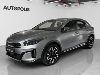 Kia Ceed Pulse 1.0 T-GDI 120 MHEV DCT ISG (2026) - Photo 1