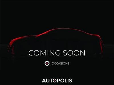 Ford Focus Clipper 1.0i EcoBoost MHEV 92kW ST-Line X (2026) - Foto 1