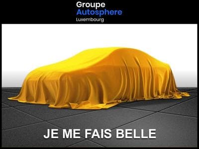 Renault Clio 1.2 TCe Energy Intens EDC (2018) - Photo 1