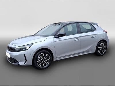 Opel Corsa (2026) - Foto 1