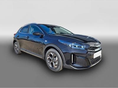 Kia XCeed (2026) - Photo 1