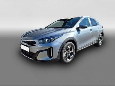 Kia XCeed (2026) - Photo 1