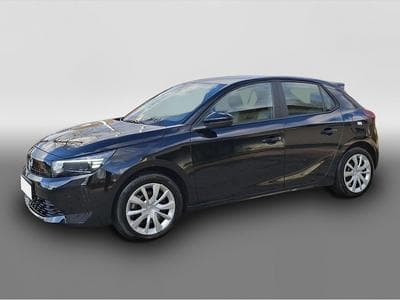 Opel Corsa (2026) - Foto 1