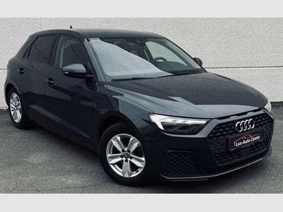Audi A1 A1 sportback 30 TFSI S tronic//Garantie 12 mois✅✅✅ (2019) - Foto 1