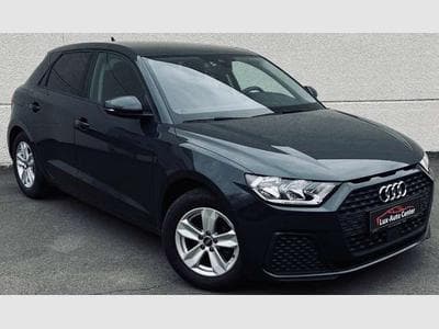 Audi A1 A1 Sportback 25 TFSI (EU6AP) Garantie 12 Mois✅✅✅ (2020) - Photo 1
